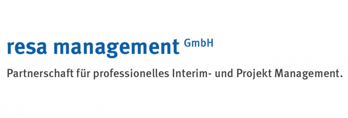Resa Management GmbH