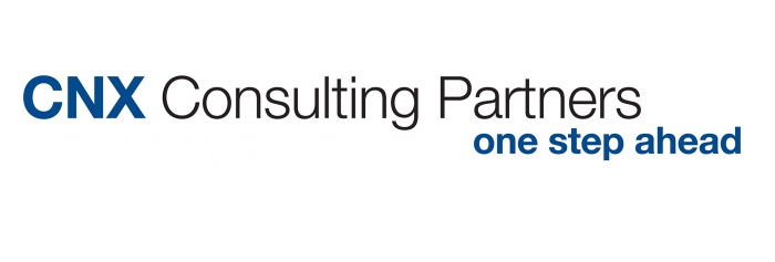 CNX Consulting Partners
